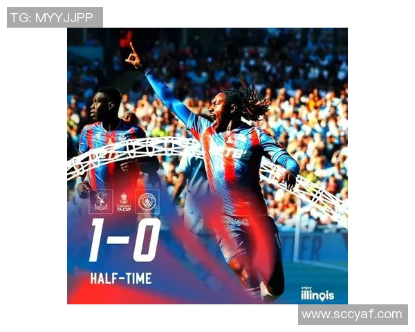 足总杯精彩对决拜仁逆转多特蒙德引爆全场十大进球回顾