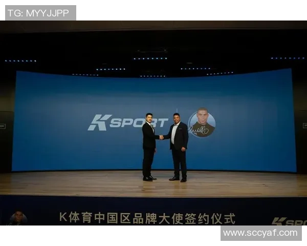 马竞逆袭巴萨五球大胜绝杀时刻点燃全场激情与数据分析