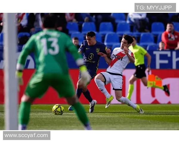 世界杯精彩对决那不勒斯点球大战险胜马竞十大进球回顾 世界杯精彩对决那不勒斯点球大战险胜马竞十大进球回顾