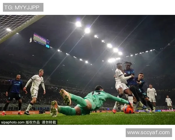 中超精彩对决阿森纳大胜国米帽子戏法点燃全场激情