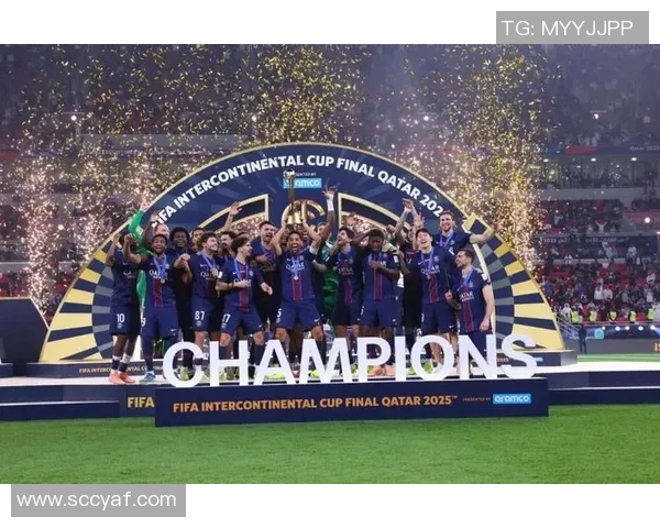 友谊赛惊喜时刻巴黎圣日耳曼小胜多特蒙德战术解析