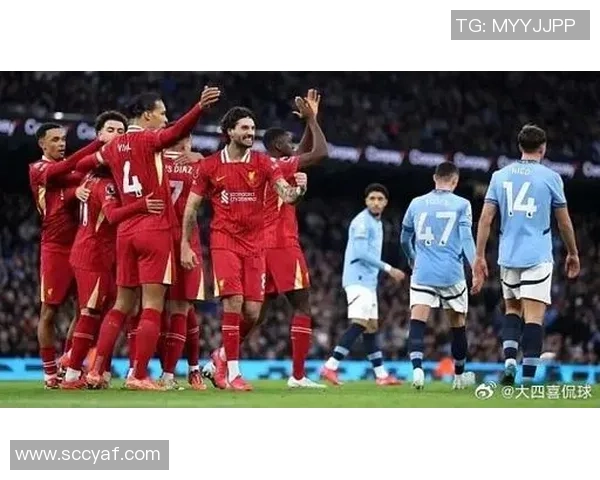 德甲精彩对决曼城3-0战胜利物浦点球大战点燃全场激情