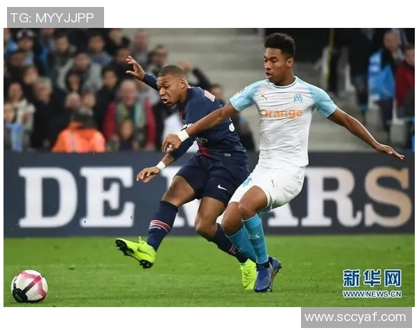 国王杯精彩对决巴黎圣日耳曼大胜马竞引爆全场激情