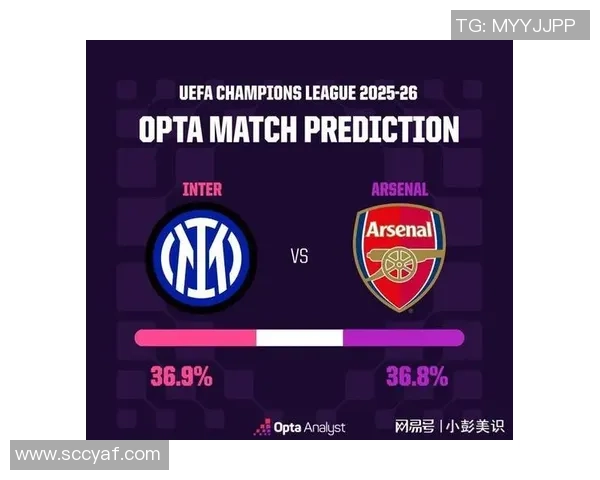 德甲激战阿森纳4-0击败国米点球大战瞬间引爆全场战术解析