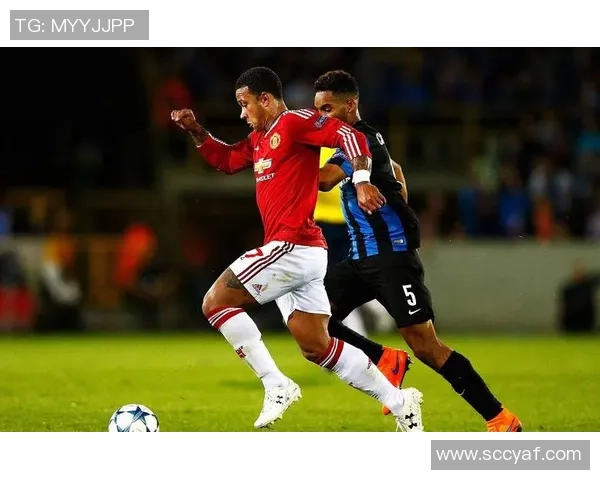 国王杯波尔图大胜本菲卡战术解析与绝杀瞬间回顾