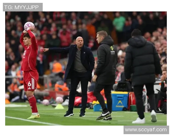 曼联友谊赛逆转拜仁全场沸腾精彩瞬间回顾