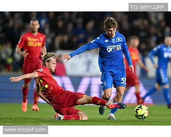 意甲焦点战曼联与那不勒斯激战成平局门将神扑成比赛转折点分析