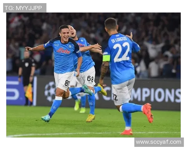 意甲激战巴萨险胜那不勒斯红牌争议引发全场热议与数据分析