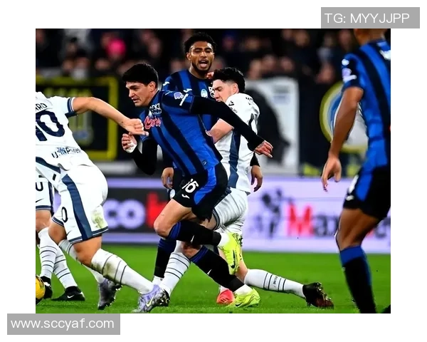 英超经典对决巴萨逆转切尔西的战术解析与精彩瞬间回顾