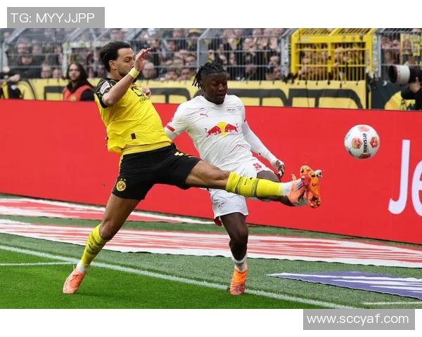 足总杯惊现冷门莱比锡小胜多特蒙德引发全场热议