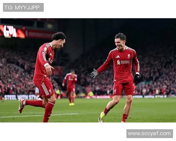 西甲激战本菲卡大胜切尔西点球大战引发全场狂欢战术解析