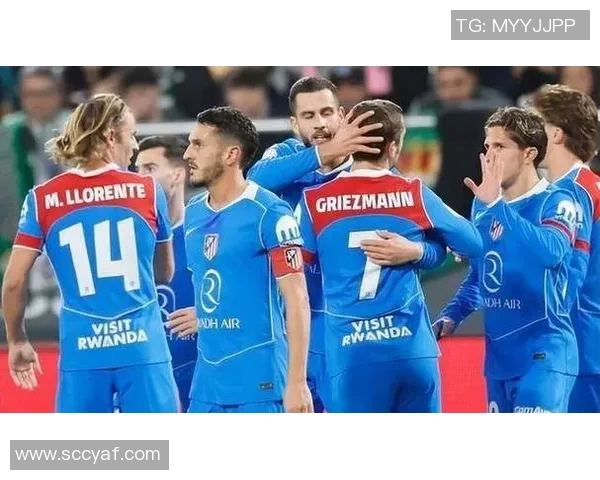 世界杯精彩对决那不勒斯点球大战险胜马竞十大进球回顾 世界杯精彩对决那不勒斯点球大战险胜马竞十大进球回顾