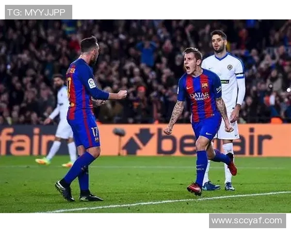 国王杯精彩对决尤文图斯帽子戏法逆转曼联全场沸腾战术解析