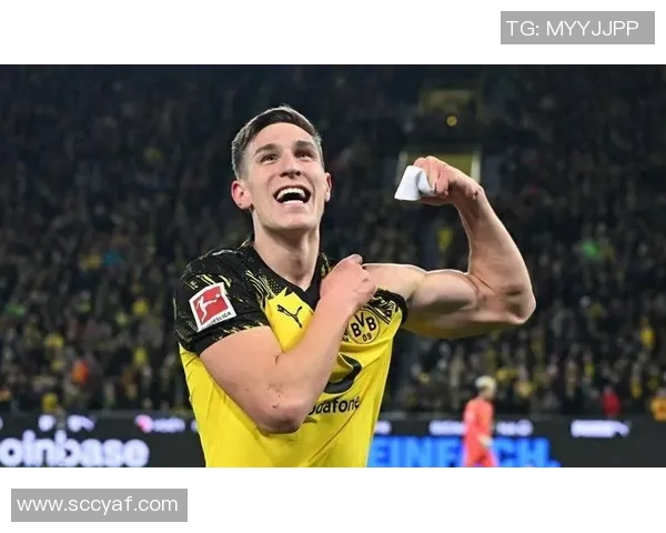 国王杯曼联大胜多特蒙德点球大战引发争议全场沸腾