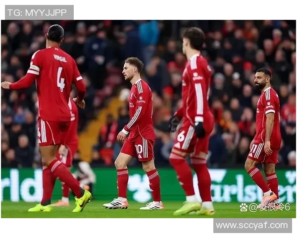 德甲精彩对决巴黎圣日耳曼大胜利物浦四球狂潮引发全场沸腾