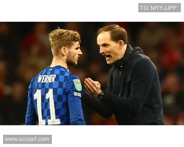 德甲激战莱比锡与尤文图斯互交白卷十大精彩瞬间回顾