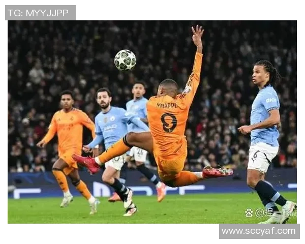 尤文图斯逆转皇马的惊心动魄之战乌龙球引发争议与全场沸腾