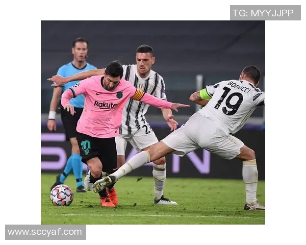 欧冠激战巴萨与尤文图斯平局点球大战引发全场狂欢战术解析