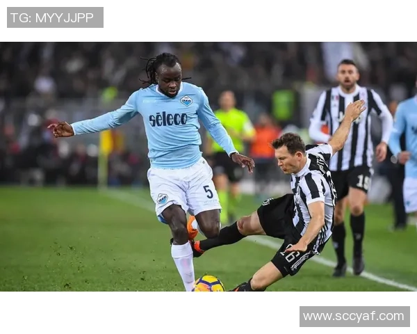 曼城逆转尤文图斯4-3精彩瞬间回顾全场热血沸腾