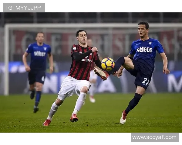 意甲激战尤文图斯主场3-0战胜马竞补时进球点燃全场激情