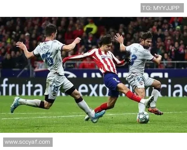 欧冠精彩对决多特蒙德逆转里昂绝杀瞬间引爆全场十大进球回顾