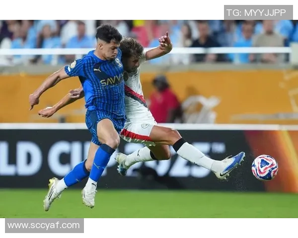 皇马友谊赛完胜国米点球大战精彩瞬间回顾与十大进球分析 皇马友谊赛完胜国米点球大战精彩瞬间回顾与十大进球分析