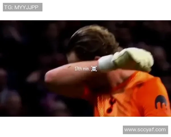 欧联杯精彩对决那不勒斯逆转马竞上演惊天大逆转全场沸腾