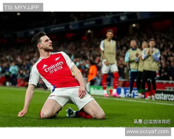 阿森纳大胜热刺四球狂潮引发全场沸腾精彩集锦回顾 阿森纳大胜热刺四球狂潮引发全场沸腾精彩集锦回顾
