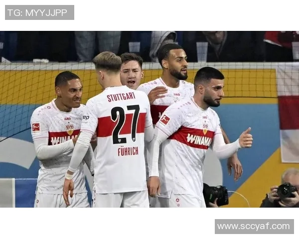 西甲精彩对决AC米兰小胜多特蒙德引发全场热烈反响数据分析一览 西甲精彩对决AC米兰小胜多特蒙德引发全场热烈反响数据分析一览